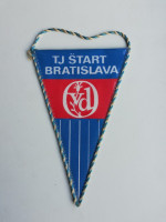 /album/bratislava/bratislava-tj-start-vd-19-1-jpg/